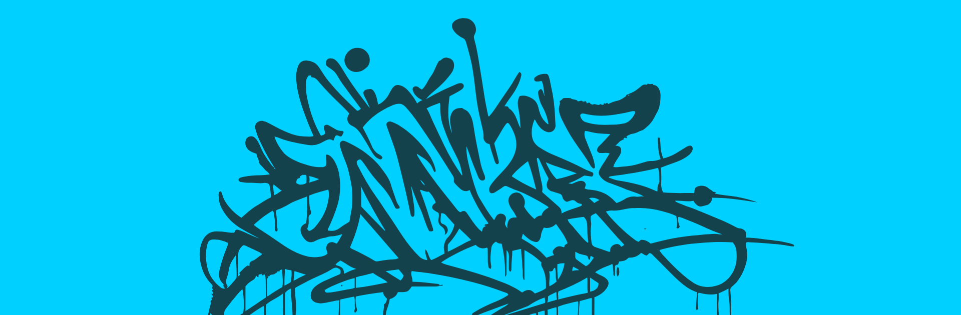 Bg-img