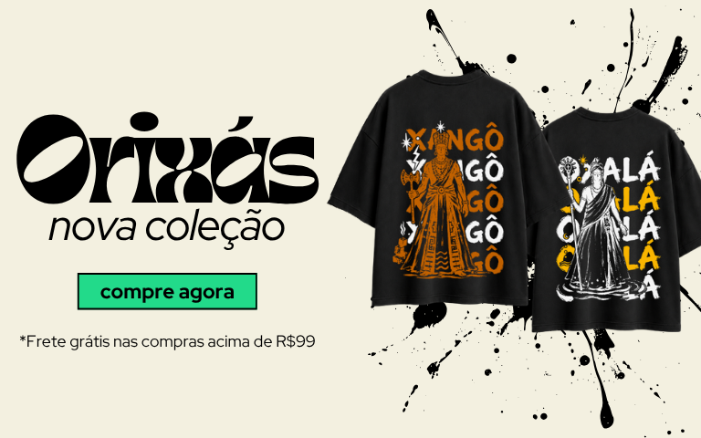 Banner Mobile