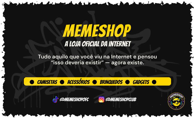 Banner Mobile