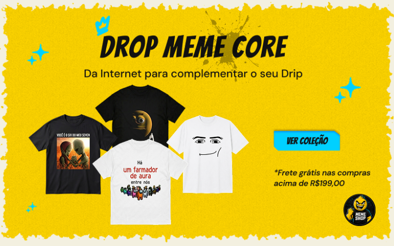 Banner Mobile