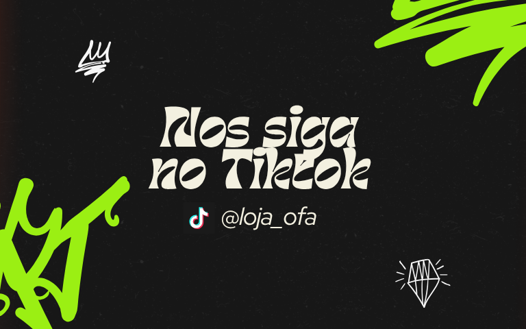 Banner Mobile
