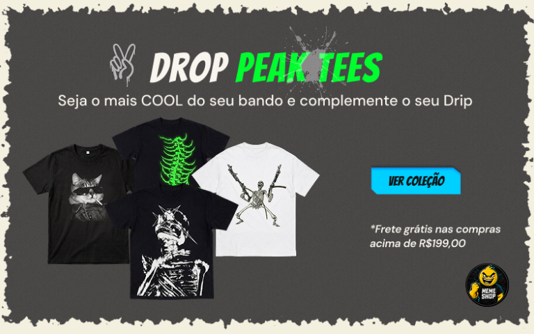 Banner Mobile