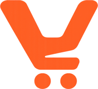 Vendizze