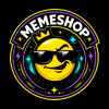 Meme Shop